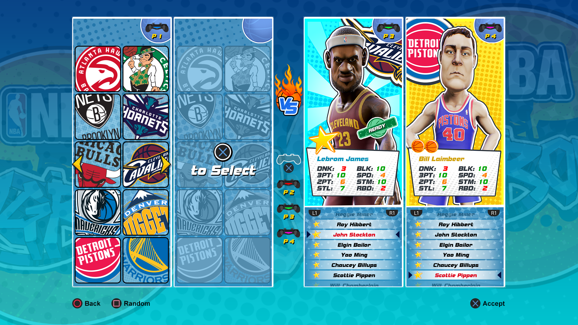 NBA-Playgrounds-Windows-Unused-Ref-lobby_v4.png