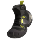 Hero Boots ST icon