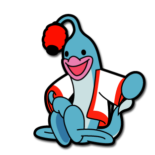 taikoDRUMMASTER-wwtkUNAGI1.png