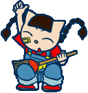 pnm13PS2-shinchanF_(9).png pnm13PS2-shinchanF_(9).png