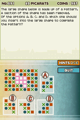 PL1_CV-Puzzle_91_US.png