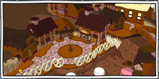 TheSimpsonsGame360-20070710_bigfile0.viv-frontend.str-frontend.itxd-20_frontend_assets.png
