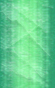 Hl_CRYS_2B.png Hl_CRYS_2B.png