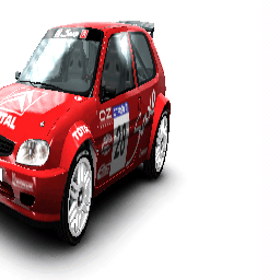 CMR04_ps2_final_fecarw_06_01.png