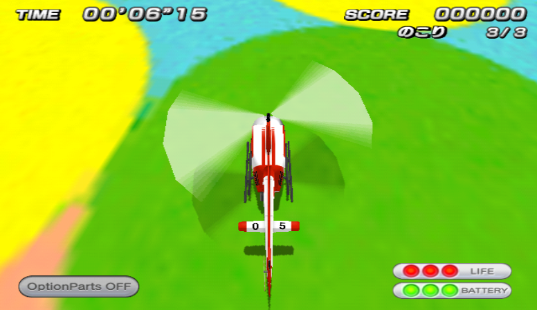 MiniCopter_Adventure_Flight_Rotor_02_2.png MiniCopter_Adventure_Flight_Rotor_02_2.png