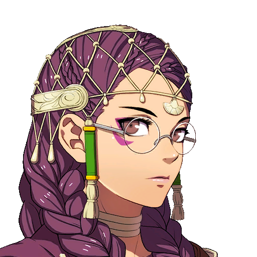 Petra_glasses_3_hopes_2.png Petra_glasses_3_hopes_2.png