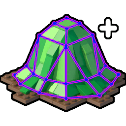 LW_ICON_TERRAINHEIGHT+_DX11.png