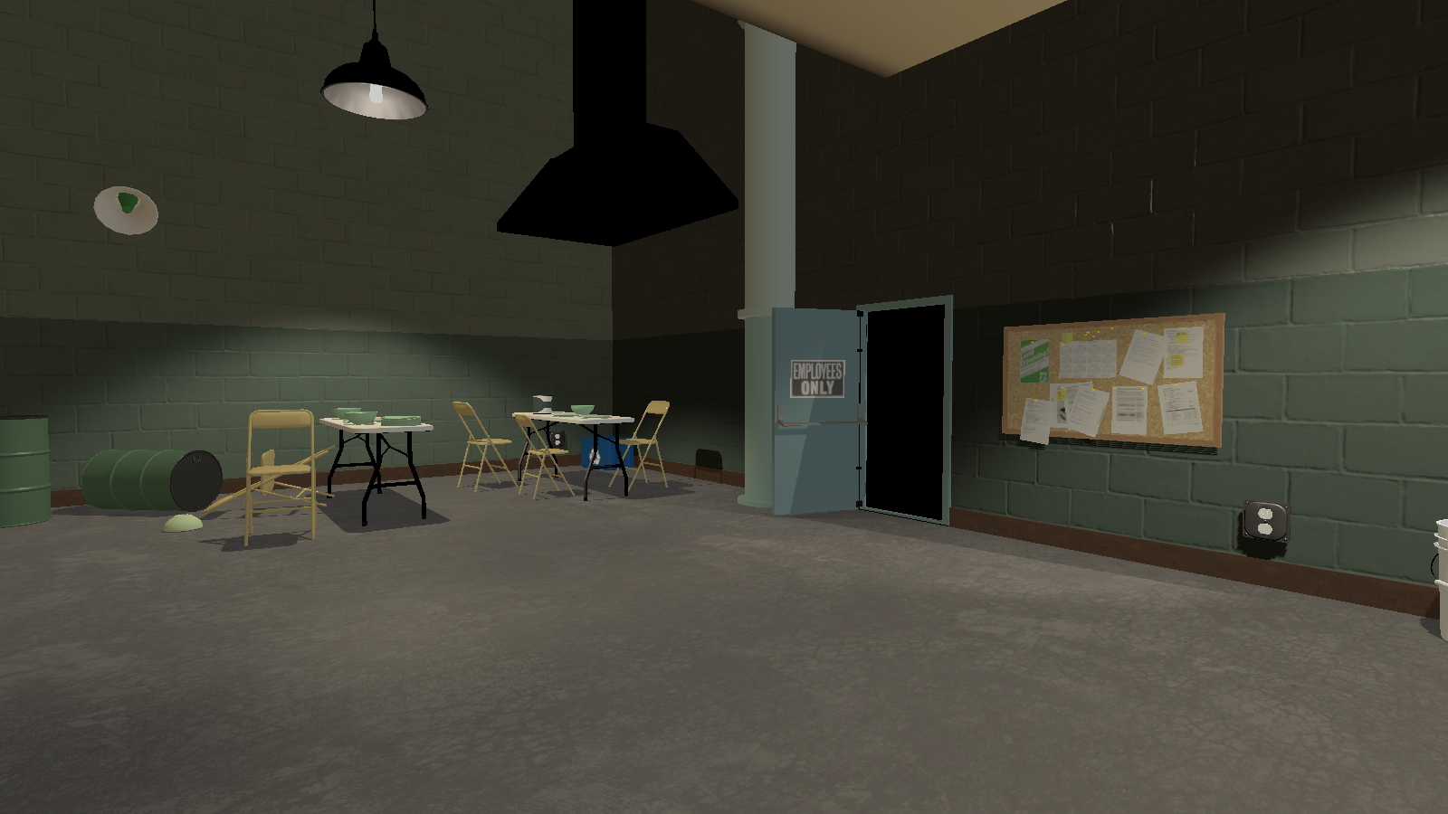 SL_Clone_SmallAppleRoom1.png