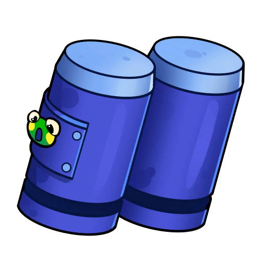 AHatIntime_KeroBlaster_Icon.png AHatIntime_KeroBlaster_Icon.png