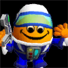 Chibi-Robo-PIA-JPScramble4.png