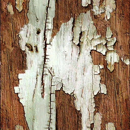Lbp3_r513946_cb_worn_paint01.tex.png