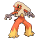 312PokeDPFrontF257-0.png 312PokeDPFrontF257-0.png