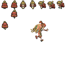PokeBW_Overworld_backpackerw_r32428.png PokeBW_Overworld_backpackerw_r32428.png