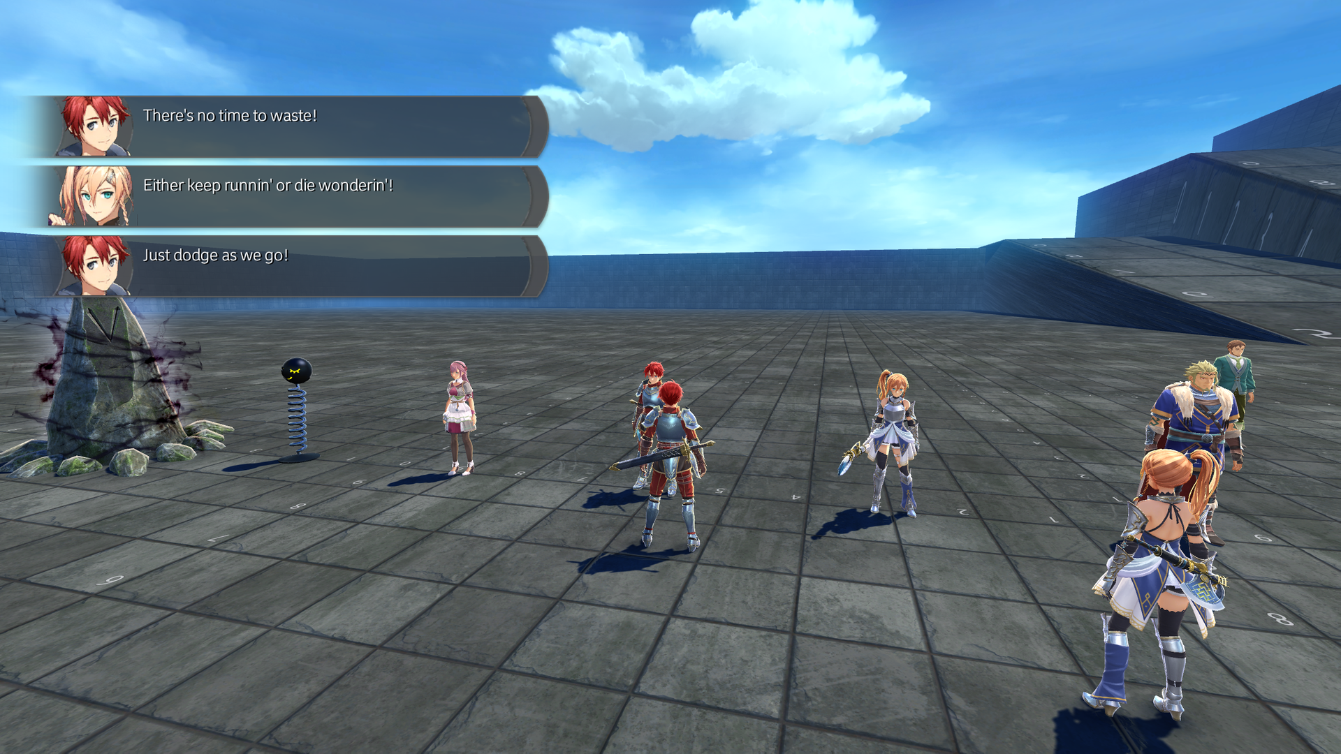 YsX-Test_Debug-Sound-2.png YsX-Test_Debug-Sound-2.png