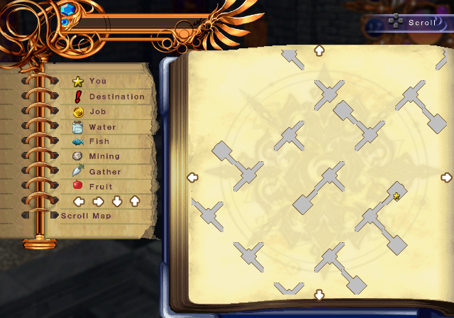 Mana_Khemia2_Unused_Area2.png Mana_Khemia2_Unused_Area2.png