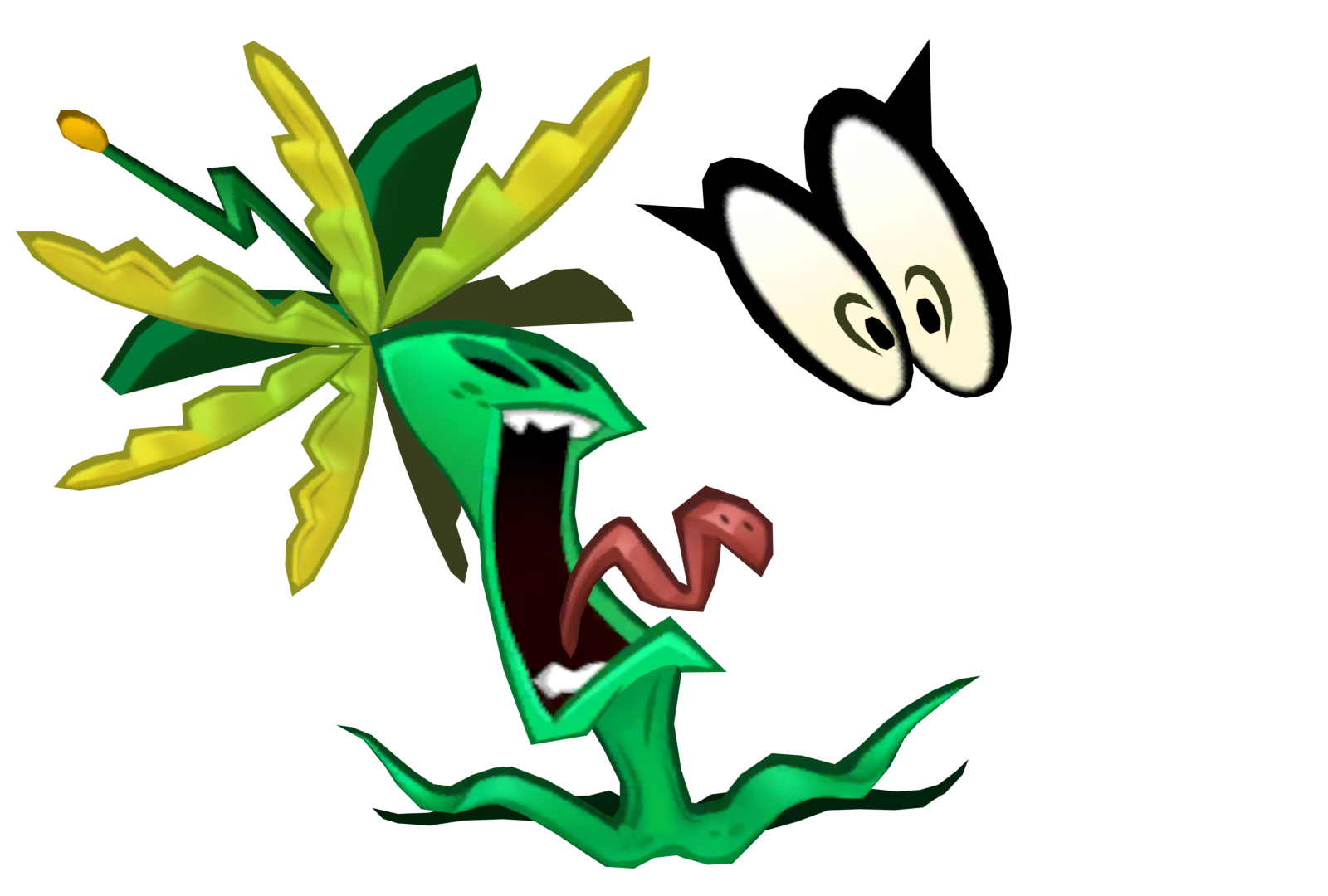 Scream Beans screaming 1 Scream Beans screaming 1