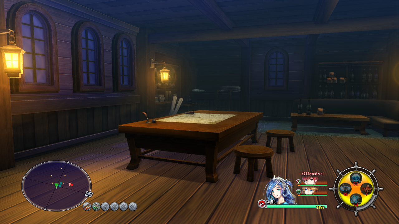 YS8_Unusedmap-mp0015-2.png