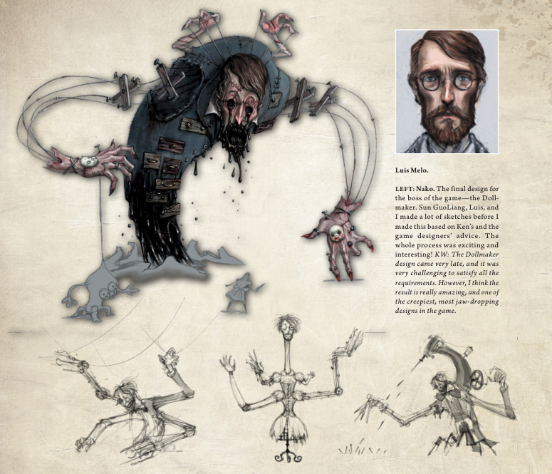 AliceMR_Dollmaker_ConceptArt.jpg AliceMR_Dollmaker_ConceptArt.jpg
