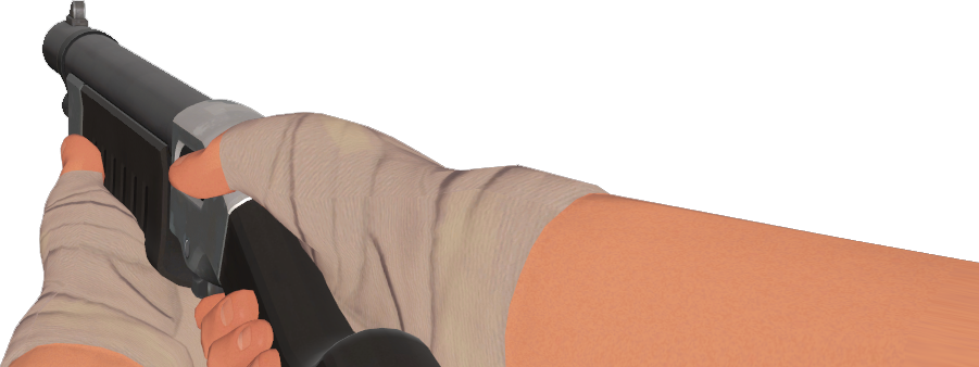 First person view