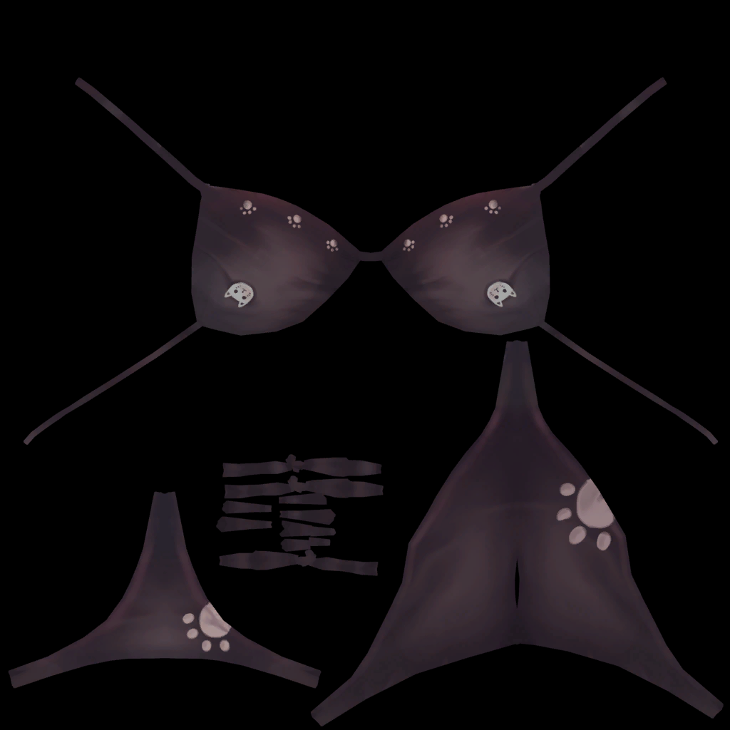 DragonMaid_bikini5.png