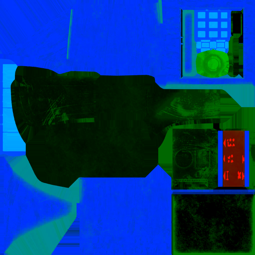 AHatIntime_atm_prm.png AHatIntime_atm_prm.png