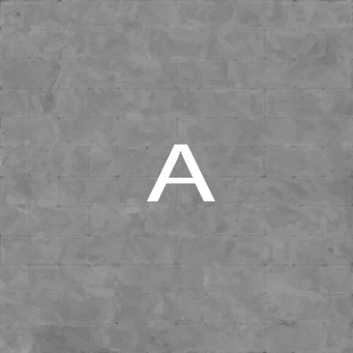 CK_Txt_Bricks_Concrete_01_BC_NERFED.png
