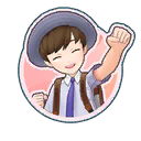 Pokemonmastersex_ch0286_00_svboy_st_1004_128.ktx.png