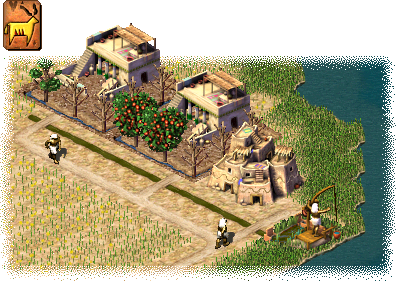 Pharaoh_Tutorial5Final.png