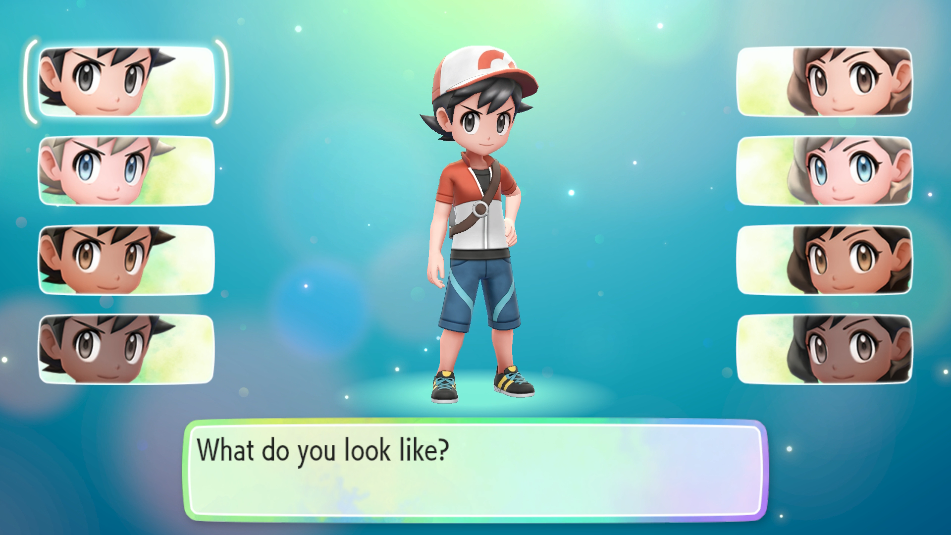 LGPE_Final_Appearance_Select.png