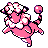Pokemon_GS_SW99_Silver_180.png
