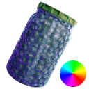 z_frogspawn_jar z_frogspawn_jar
