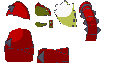 PokeBW_Development_612_back2_r4052.png