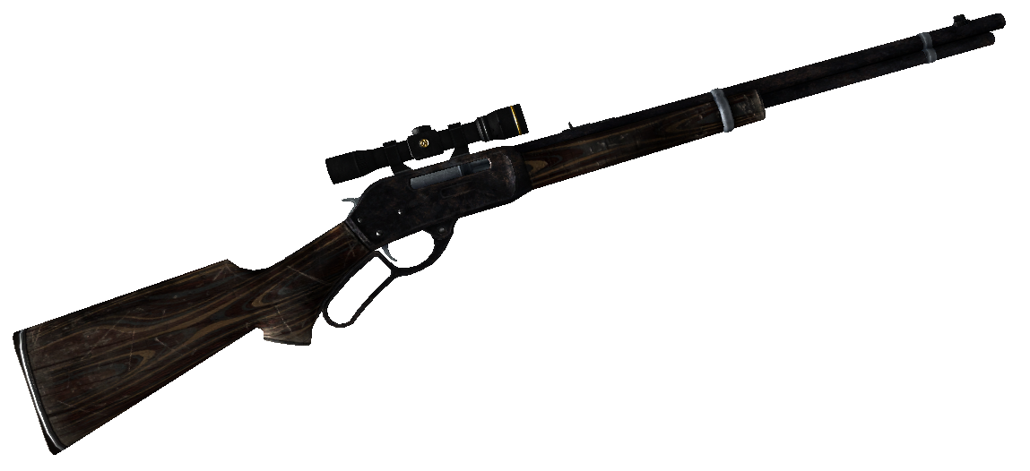 FONVTrailCarbineMods.png FONVTrailCarbineMods.png