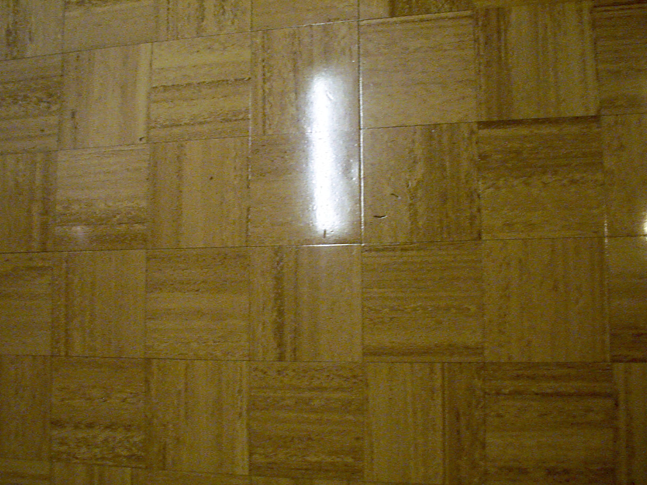P000611 P000611