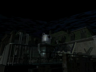 Biohazard_2_october_proto_proto_ROOM11C_7.png