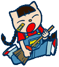 pnm13PS2-shinchanF_(7).png pnm13PS2-shinchanF_(7).png
