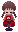 Yn-UnusedChairAnimation.gif Yn-UnusedChairAnimation.gif