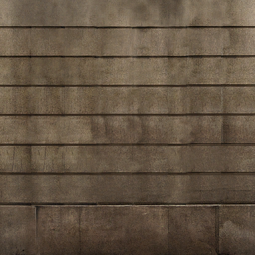 Hl2proto_stonewall023g.png
