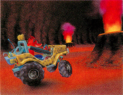 TWoC-CrashLanding-ReactorCaves2.png