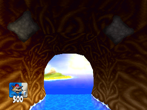 Croc2-SV-BridgeAir2.png Croc2-SV-BridgeAir2.png