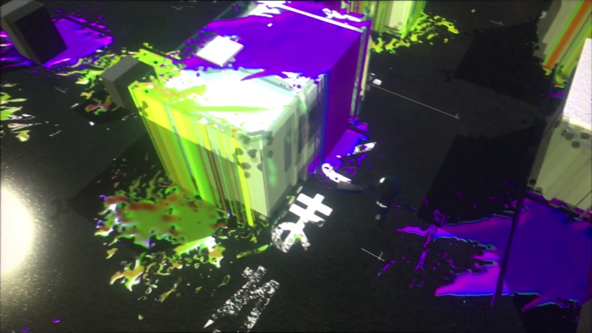 SplatoonProto02.jpg