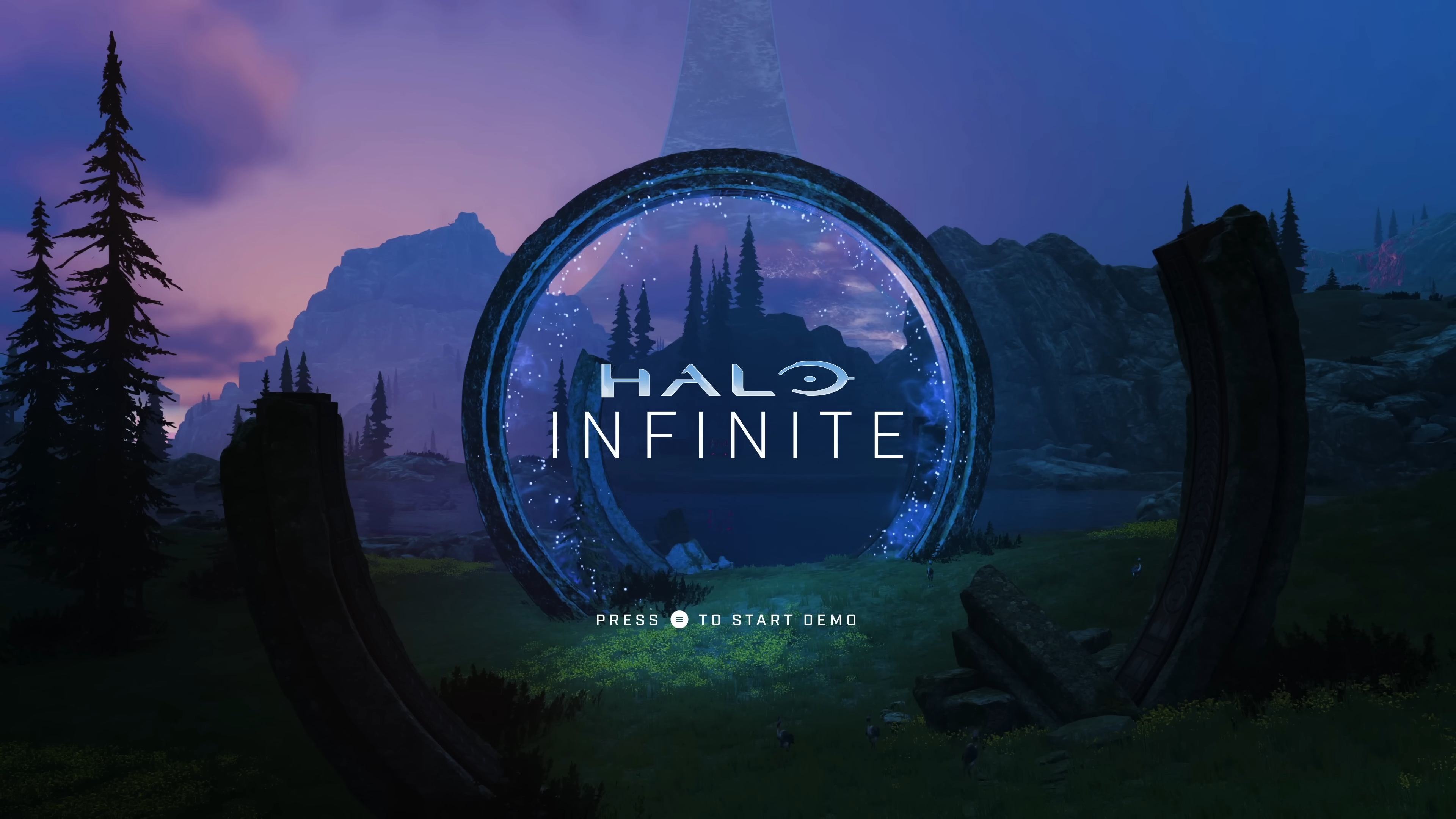 HaloInfinite-Demo-TitleScreen.png