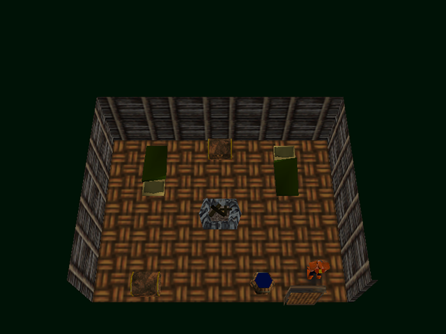 Body_Harvest_Java_Interior_0x2F.png