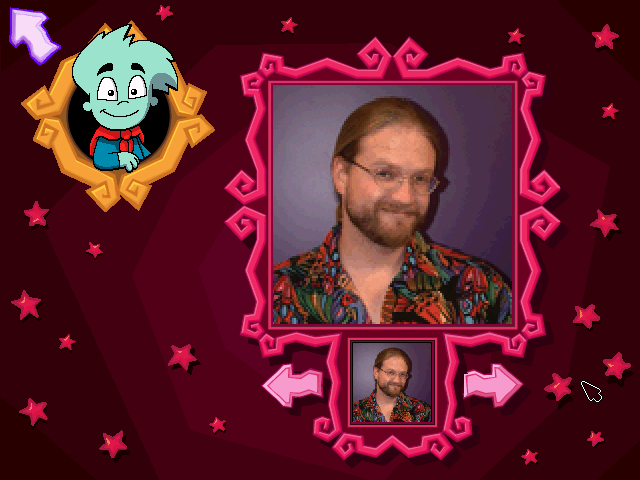 PajamaSamGTPOAD_WeMissYou18.png PajamaSamGTPOAD_WeMissYou18.png