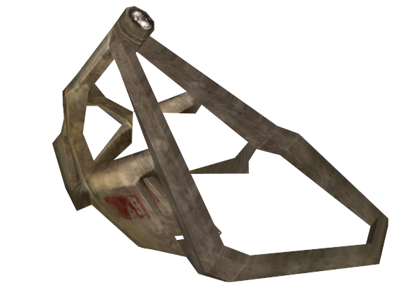 Hl2proto_combotgib1.png