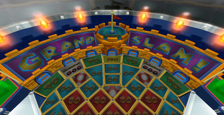 MSSToyFieldOverheadViewEN.png