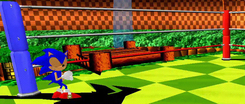 Twirl_Skip_Kicks_1-_2_kicks.gif Twirl_Skip_Kicks_1-_2_kicks.gif