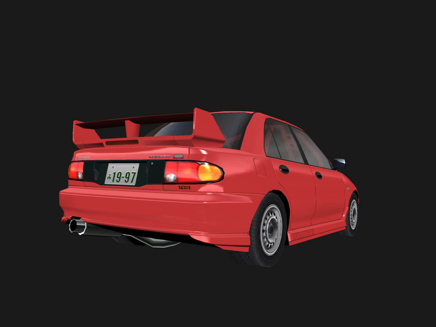 wmmt3-Ce9a3rs-monacored-rear.png