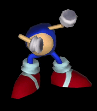 Generations_3DS_P_D_SONC_migamae_e_L.gif
