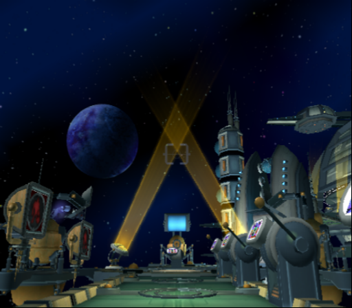 Ratchet2_Retail_MaktarSpotlight2.png